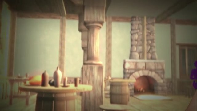 【完成版】泥酔させられてお持ち帰り・生ハメ無許可中出しされるやちよさん【マギレコ】【マギアレコード】 サンプル画像