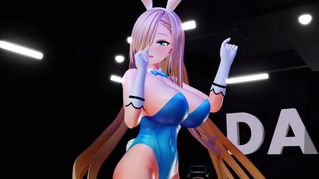 Apple pie 一之瀬アスナ/Ichinose Asuna サンプル画像