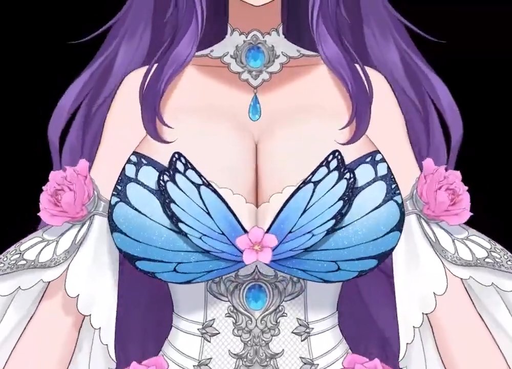 Rule34 #18616222 サンプル画像