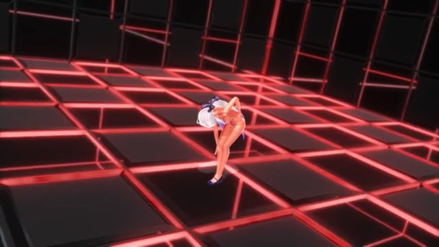 弱音ハク Lamb. サンプル画像