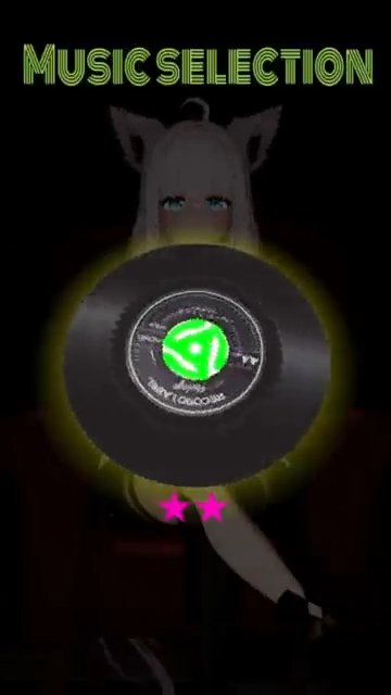 ダンスしてるホロメン達にチンコでいたずらをしよう！ サンプル画像