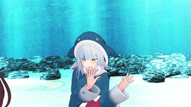 胡〇、が〇る〇らでKiss Me愛してる(セックスあり) サンプル画像