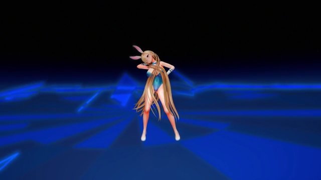 DR Feel Good 一之瀬アスナ/Ichinose Asuna サンプル画像