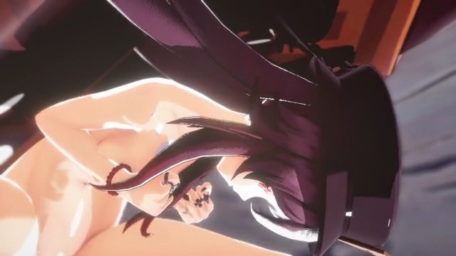 胡桃 サンプル画像