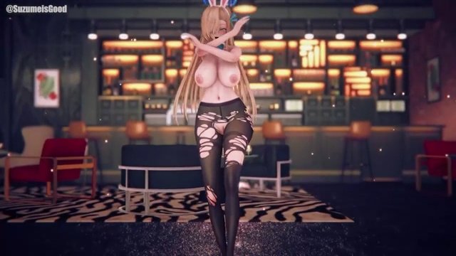 一之瀬アスナ💕- バニーガールの特別サービス 【81】 サンプル画像