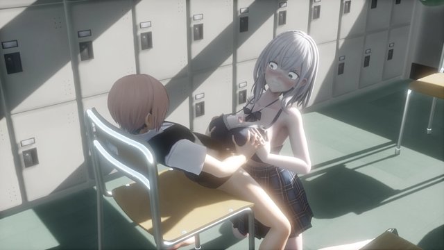 ノエ×〇ョタ vol.04 パイズリ サンプル画像