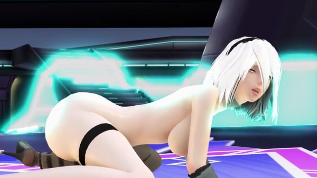 2B ~ Prindan Kedanke サンプル画像