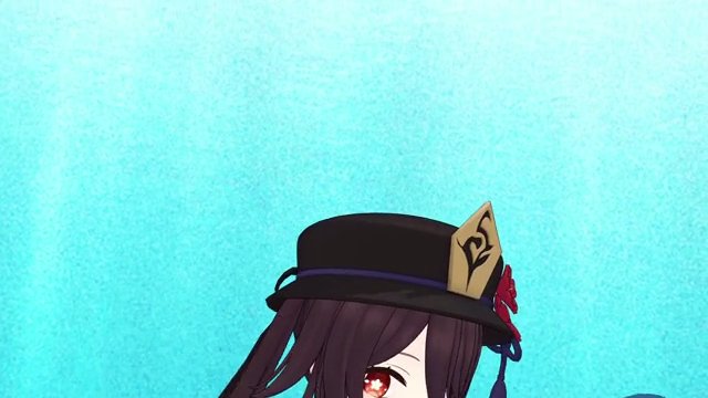 胡〇、が〇る〇らでKiss Me愛してる(セックスあり) サンプル画像