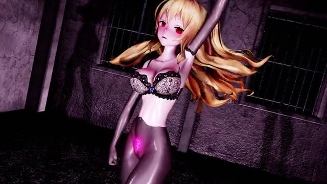 Adios Dracula サンプル画像