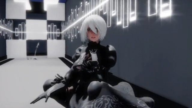 2B Chocolate Cream + サンプル画像