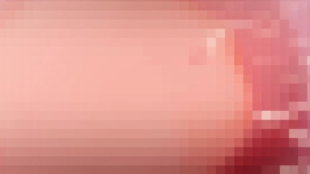【ライザのアトリエ】オークパイズリ サンプル画像