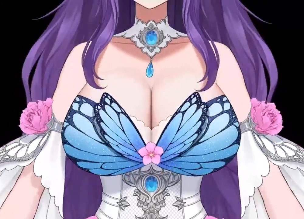 Rule34 #18616222 サンプル画像