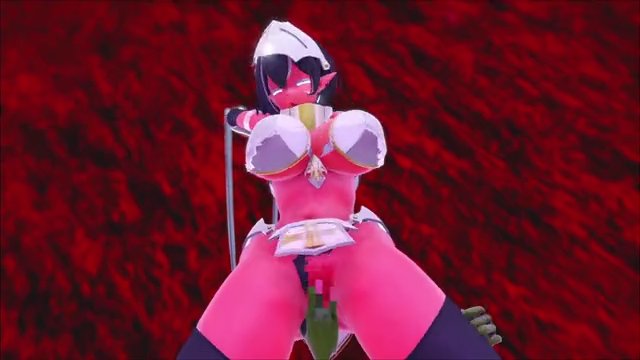オンナ、フタリ、ツカマエタッ！！（エルフVer) サンプル画像