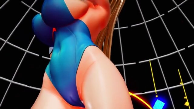 Te Amo　一之瀬アスナ/Ichinose Asuna サンプル画像