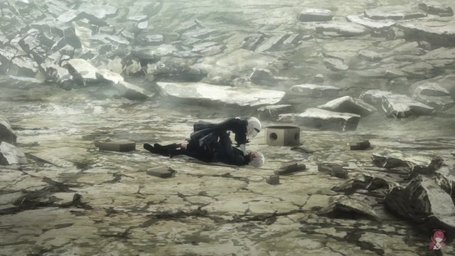 2b x 9s サンプル画像