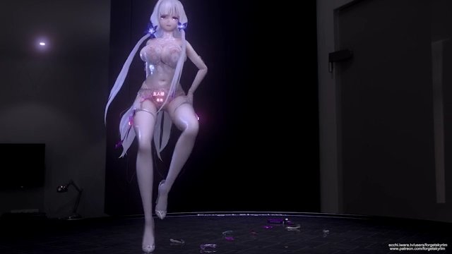 13.Nueva Carpeta サンプル画像