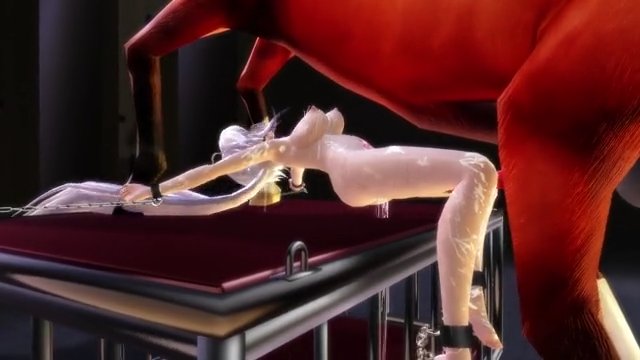 弱音ハク　セクサロイド改修計画Vol3 Haku Yowane　Rebuild Sexaroid plan Vol3 サンプル画像
