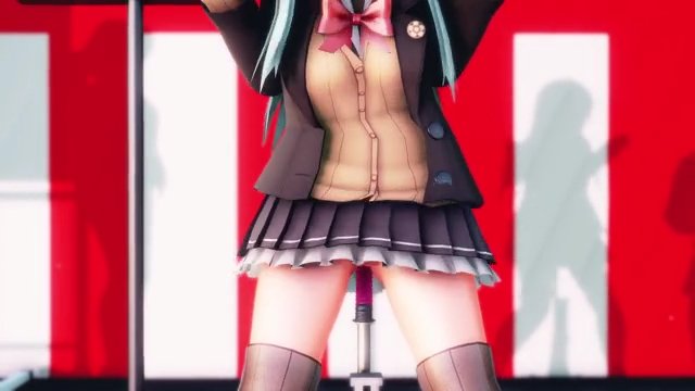 鈴谷の絶頂ガマンチャレンジ！【高収入】 サンプル画像