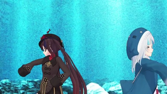胡〇、が〇る〇らでKiss Me愛してる(セックスあり) サンプル画像