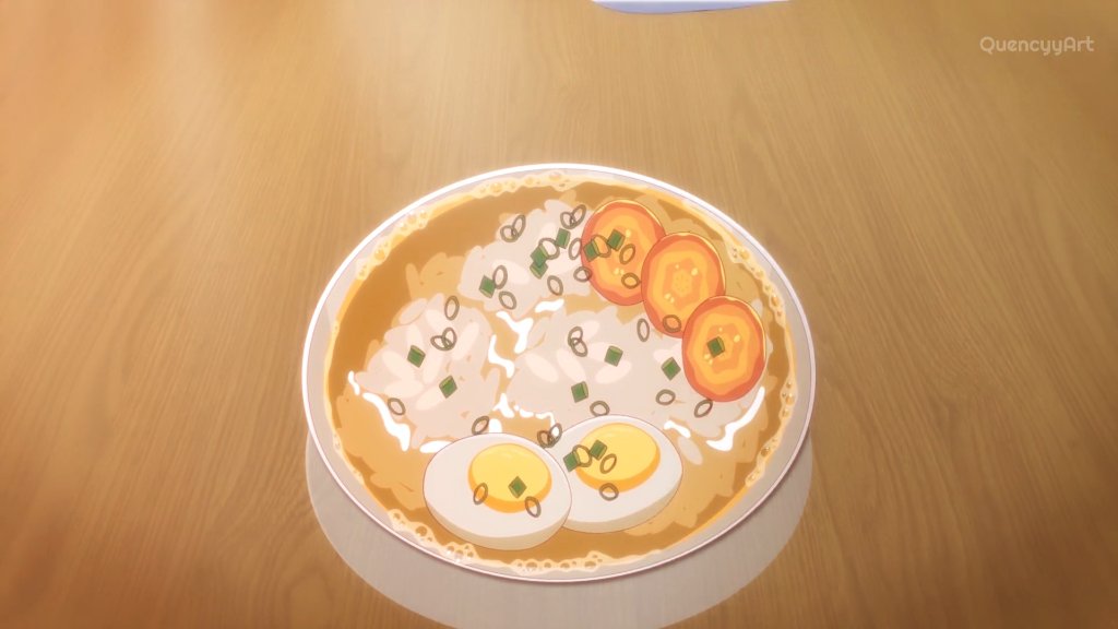 ぺこママに甘えながら性欲処理をしてもらう サンプル画像