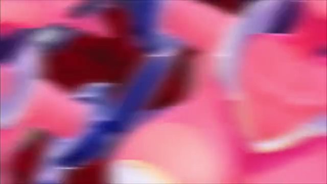 オンナ、フタリ、ツカマエタッ！！（エルフVer) サンプル画像
