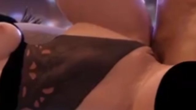 Hmv | Nier Automata 2B サンプル画像