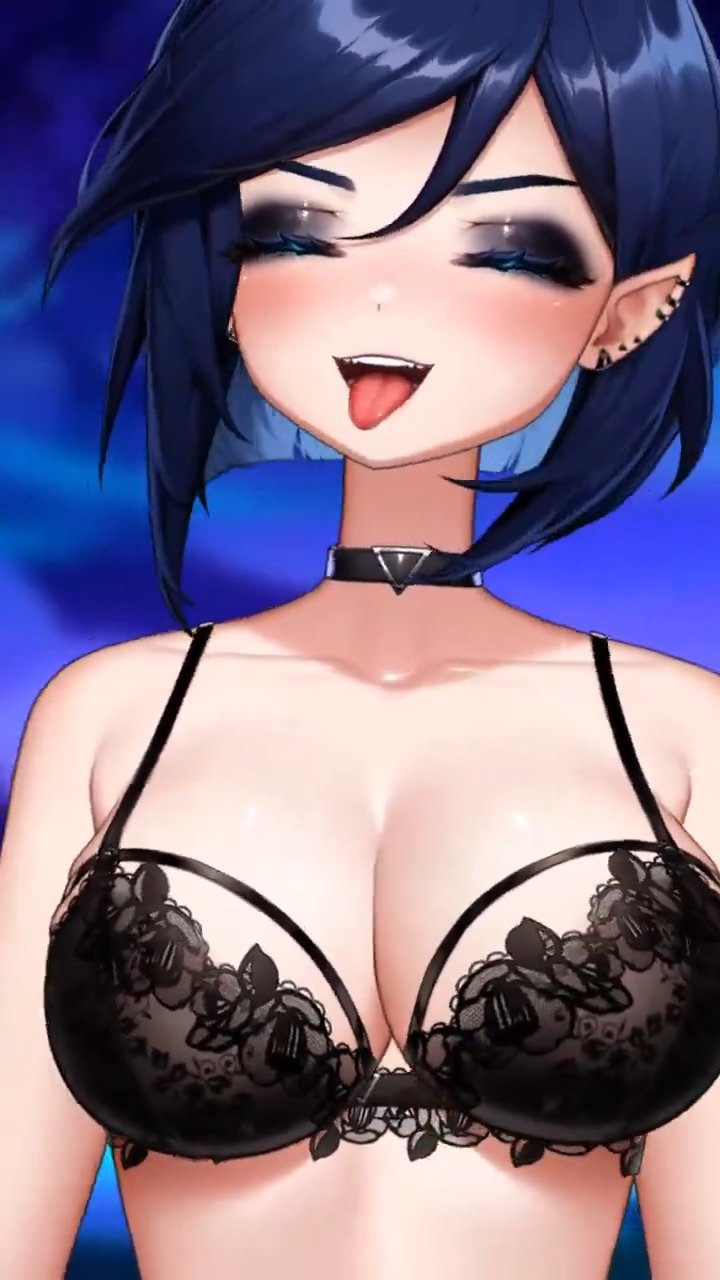 Rule34 #18616285 サンプル画像