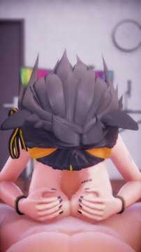 ぱいずり♡ サンプル画像