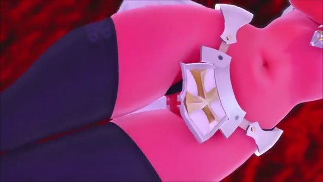 オンナ、フタリ、ツカマエタッ！！（エルフVer) サンプル画像
