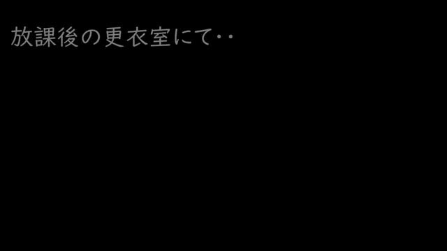 【MMD】逆バニーハクさんの魅惑ヒップダンス【弱音ハク/yowane haku】 サンプル画像
