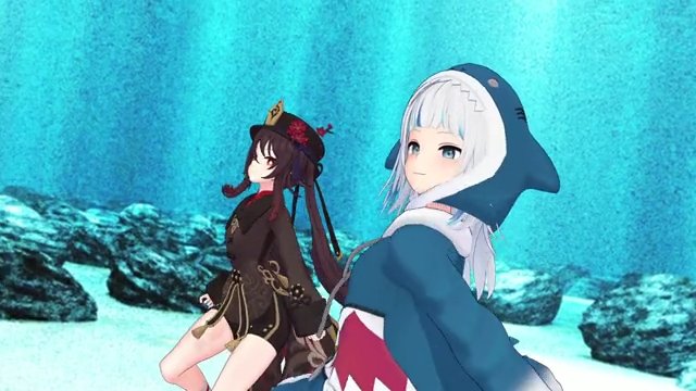 胡〇、が〇る〇らでKiss Me愛してる(セックスあり) サンプル画像