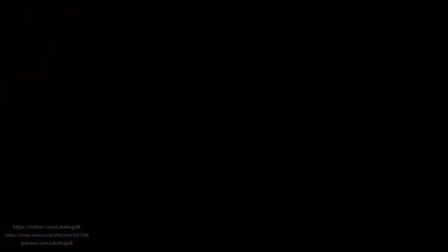 TikTok【ZZZ】堕落実録 Repaying with the body squirting Collection 肉償い潮吹 Nicole ZhuYuan Ellen サンプル画像