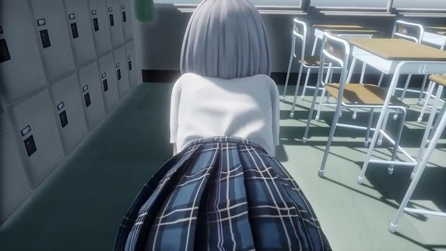 ノエ×〇ョタ vol.05 おすわりせっくす サンプル画像