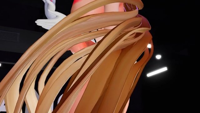 Apple pie 一之瀬アスナ/Ichinose Asuna サンプル画像