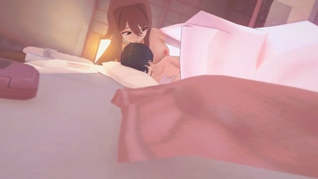 胡桃 サンプル画像