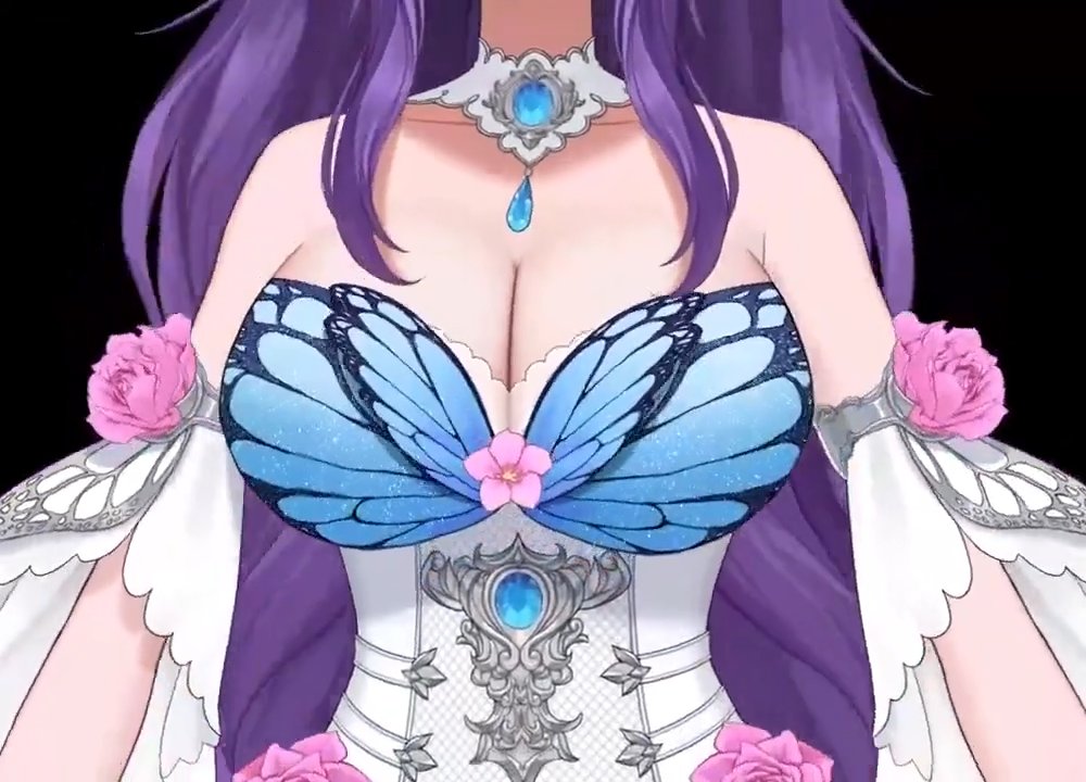 Rule34 #18616222 サンプル画像