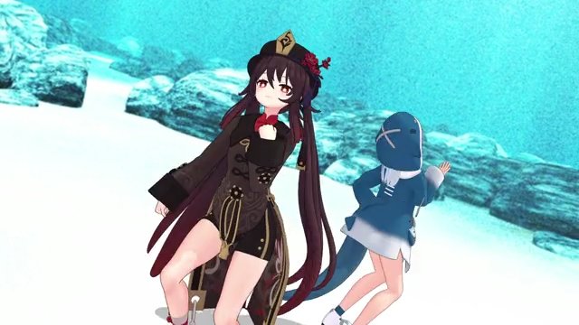 胡〇、が〇る〇らでKiss Me愛してる(セックスあり)