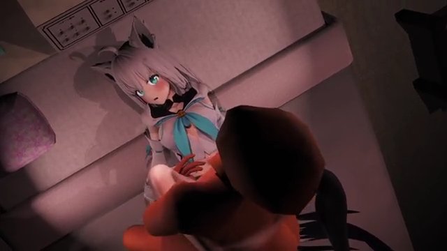 押し倒しセックス2 2026.April サンプル画像